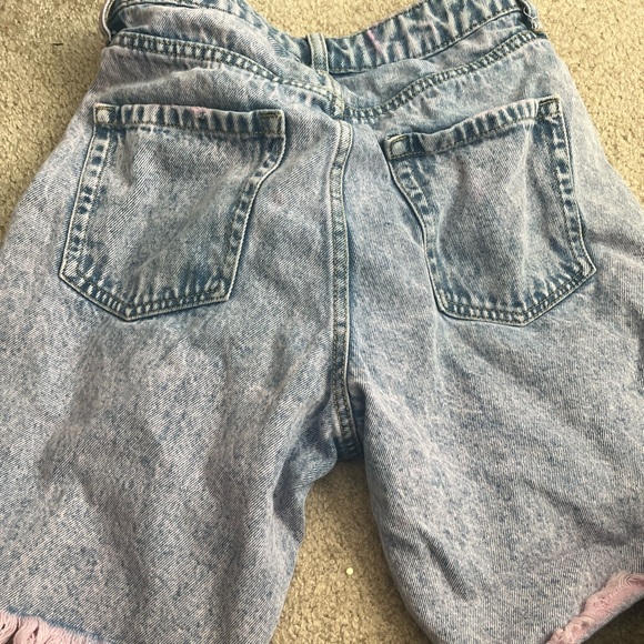 Used!! - Picture 3 of 3